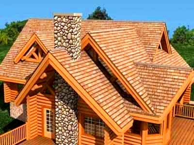 Садовые дорожки своими руками из бетона